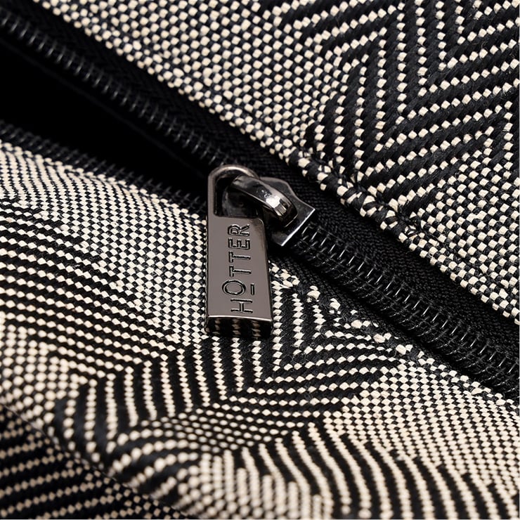 Lucy Bag